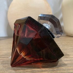 Lancôme La Nuit Tresor a la Folie (2.5 oz)